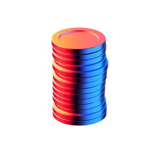 overview-1